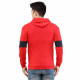 Exclusive  Men  Hoodie T-Shirt By Abaranji